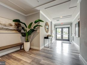1669 Bandit Loop 406A, Reston VA 20190