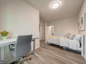 1669 Bandit Loop 406A, Reston VA 20190