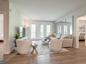 1669 Bandit Loop 406A, Reston VA 20190