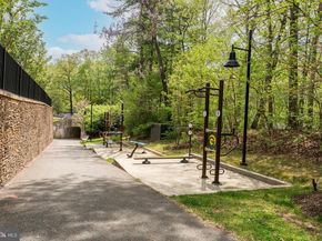 1669 Bandit Loop 406A, Reston VA 20190