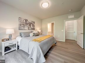 1669 Bandit Loop 406A, Reston VA 20190
