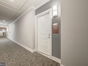 1669 Bandit Loop 406A, Reston VA 20190