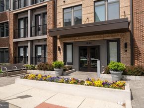 1669 Bandit Loop 406A, Reston VA 20190