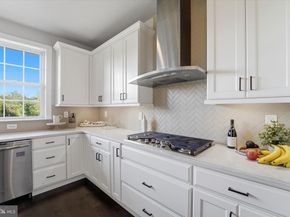 6028 Creekside Drive, Flourtown PA 19031