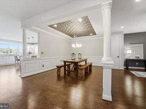 6028 Creekside Drive, Flourtown PA 19031