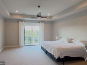 6028 Creekside Drive, Flourtown PA 19031