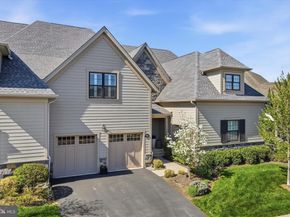 6028 Creekside Drive, Flourtown PA 19031