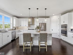 6028 Creekside Drive, Flourtown PA 19031