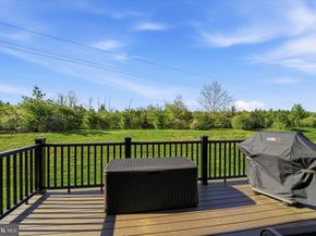 6028 Creekside Drive, Flourtown PA 19031
