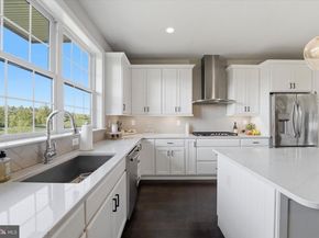 6028 Creekside Drive, Flourtown PA 19031