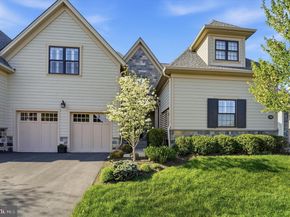 6028 Creekside Drive, Flourtown PA 19031