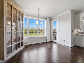 6028 Creekside Drive, Flourtown PA 19031
