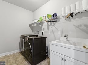 6028 Creekside Drive, Flourtown PA 19031