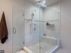 6028 Creekside Drive, Flourtown PA 19031