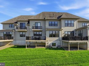 6028 Creekside Drive, Flourtown PA 19031