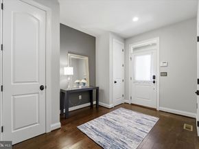 6028 Creekside Drive, Flourtown PA 19031