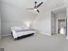 6028 Creekside Drive, Flourtown PA 19031