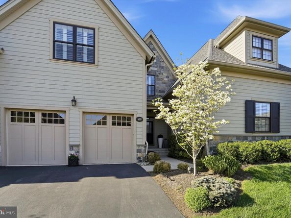 6028 Creekside Drive, Flourtown PA 19031