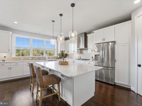 6028 Creekside Drive, Flourtown PA 19031