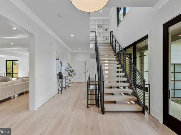 1109 Ingleside Avenue, Mclean VA 22101