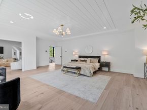 1109 Ingleside Avenue, Mclean VA 22101