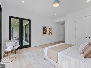 1109 Ingleside Avenue, Mclean VA 22101