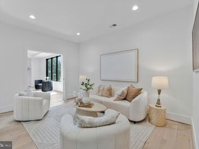 1109 Ingleside Avenue, Mclean VA 22101