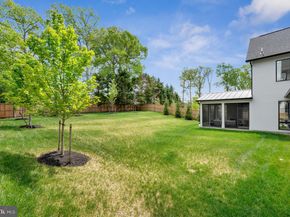 1109 Ingleside Avenue, Mclean VA 22101