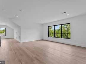 1109 Ingleside Avenue, Mclean VA 22101