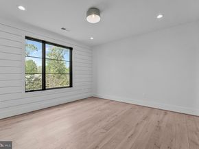 1109 Ingleside Avenue, Mclean VA 22101