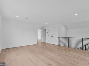 1109 Ingleside Avenue, Mclean VA 22101