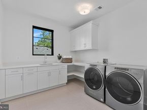 1109 Ingleside Avenue, Mclean VA 22101