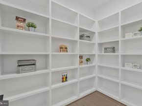 1109 Ingleside Avenue, Mclean VA 22101