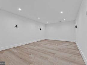 1109 Ingleside Avenue, Mclean VA 22101