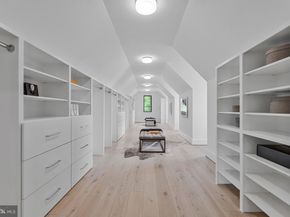 1109 Ingleside Avenue, Mclean VA 22101