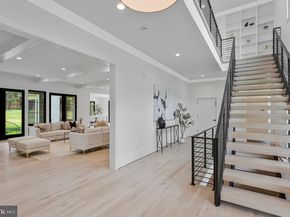 1109 Ingleside Avenue, Mclean VA 22101
