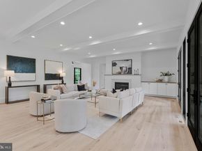 1109 Ingleside Avenue, Mclean VA 22101