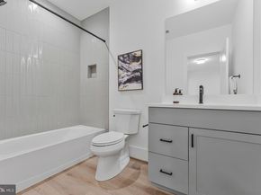 1109 Ingleside Avenue, Mclean VA 22101