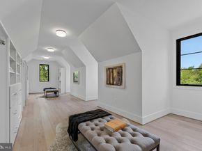 1109 Ingleside Avenue, Mclean VA 22101