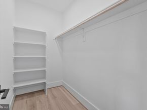 1109 Ingleside Avenue, Mclean VA 22101