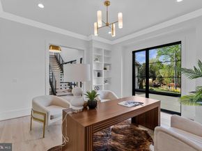 1109 Ingleside Avenue, Mclean VA 22101