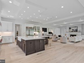 1109 Ingleside Avenue, Mclean VA 22101