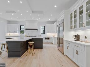 1109 Ingleside Avenue, Mclean VA 22101