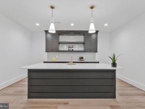 1109 Ingleside Avenue, Mclean VA 22101