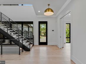 1109 Ingleside Avenue, Mclean VA 22101