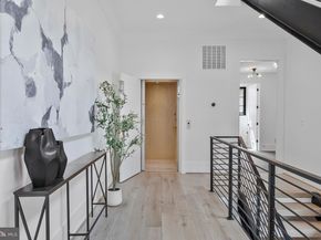 1109 Ingleside Avenue, Mclean VA 22101