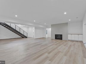 1109 Ingleside Avenue, Mclean VA 22101