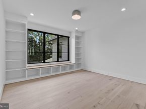 1109 Ingleside Avenue, Mclean VA 22101