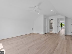 1109 Ingleside Avenue, Mclean VA 22101