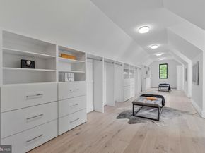 1109 Ingleside Avenue, Mclean VA 22101